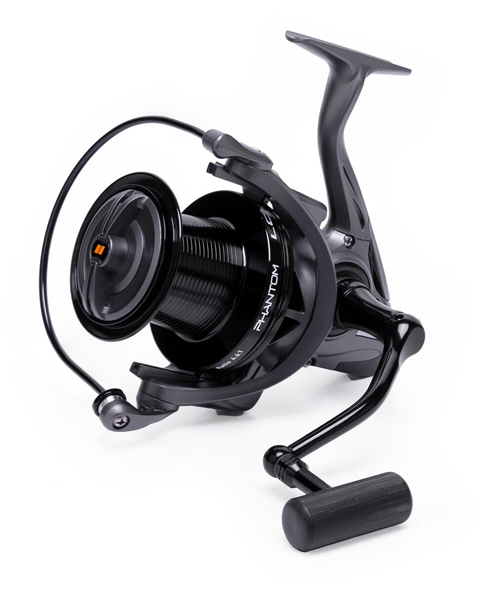 TANDEM BAITS picture
