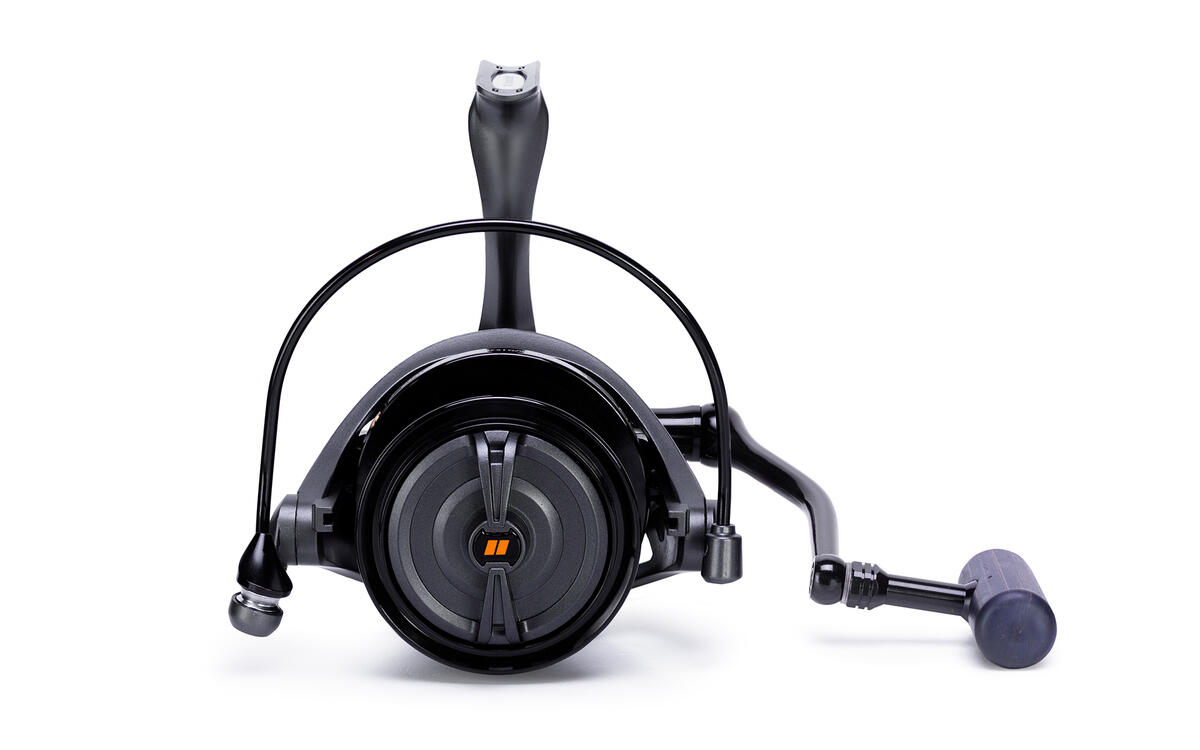 Moulinet Carpe Phantom LCX10000 3/5