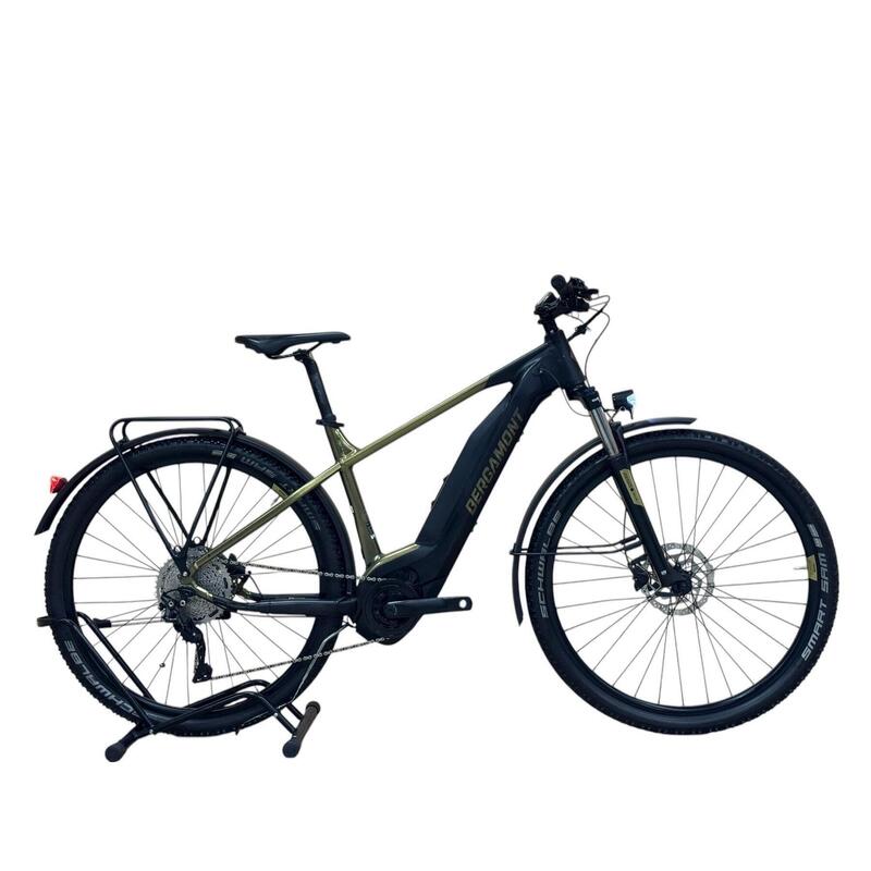 dacd4dc7-05d4-4560-8e18-78909abde3fa_c1c9