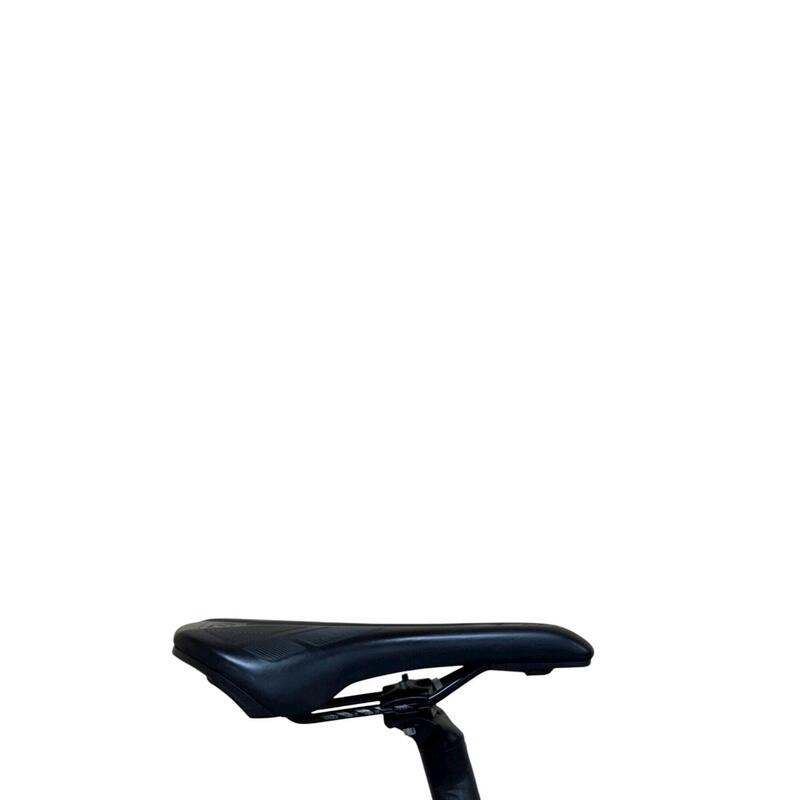Second Hand - bicicletă E- munte Bergamont E-Revox 4 EQ Shimano - Canou