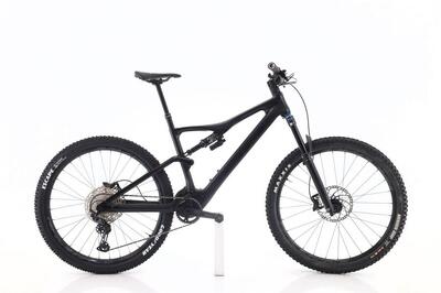 Refurbished MTB Fully · Lynx Trail 8.6 XT · Sehr guter Zustand
