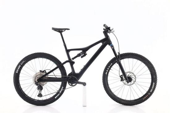 MTB ricondizionata · Lynx Trail 8.6 XT · Ottimo stato