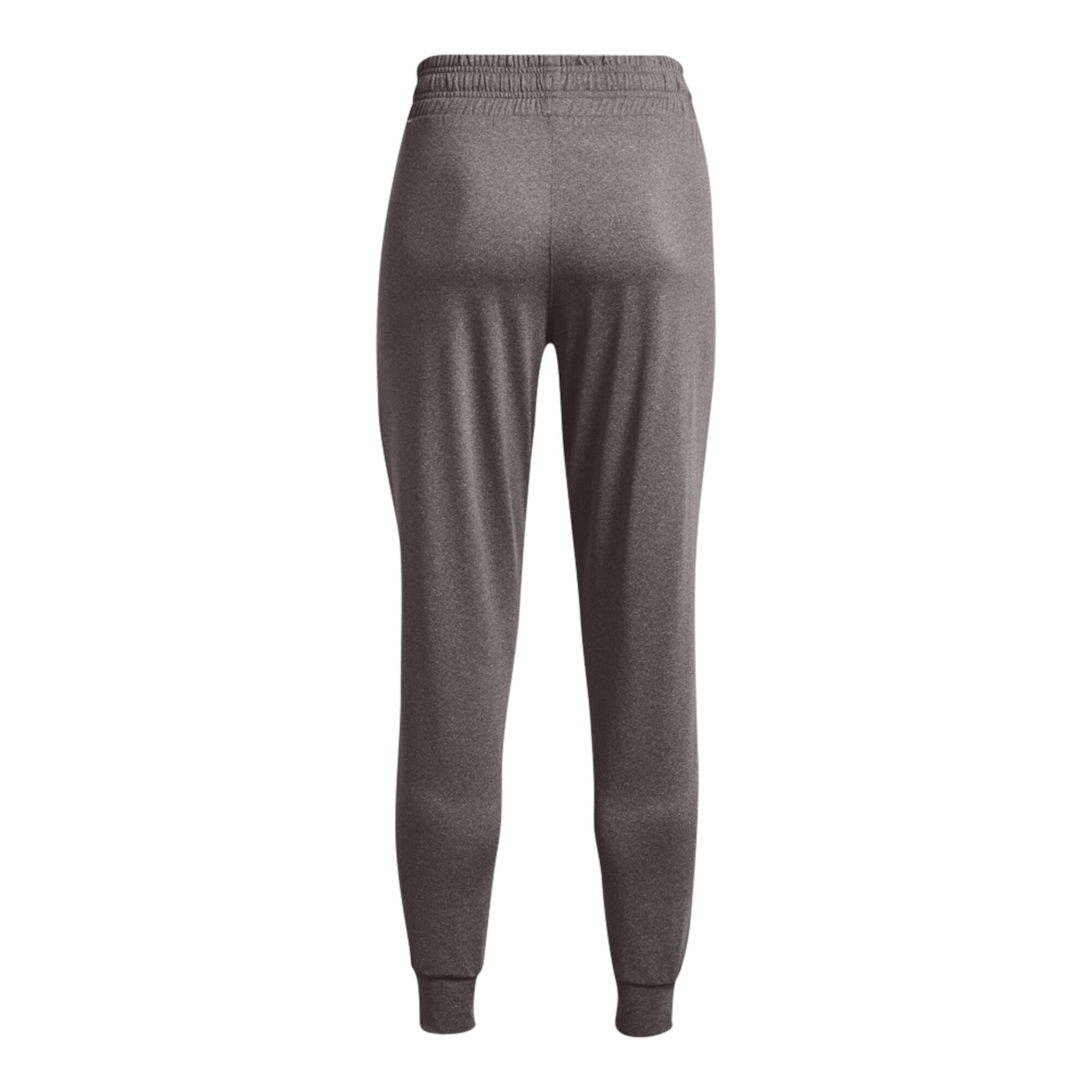 Pantalon Under Armour HeatGear, Gris, Femmes 5/5