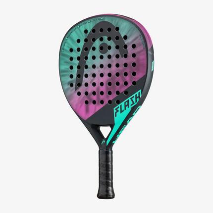 HEAD Flash raquette de padel