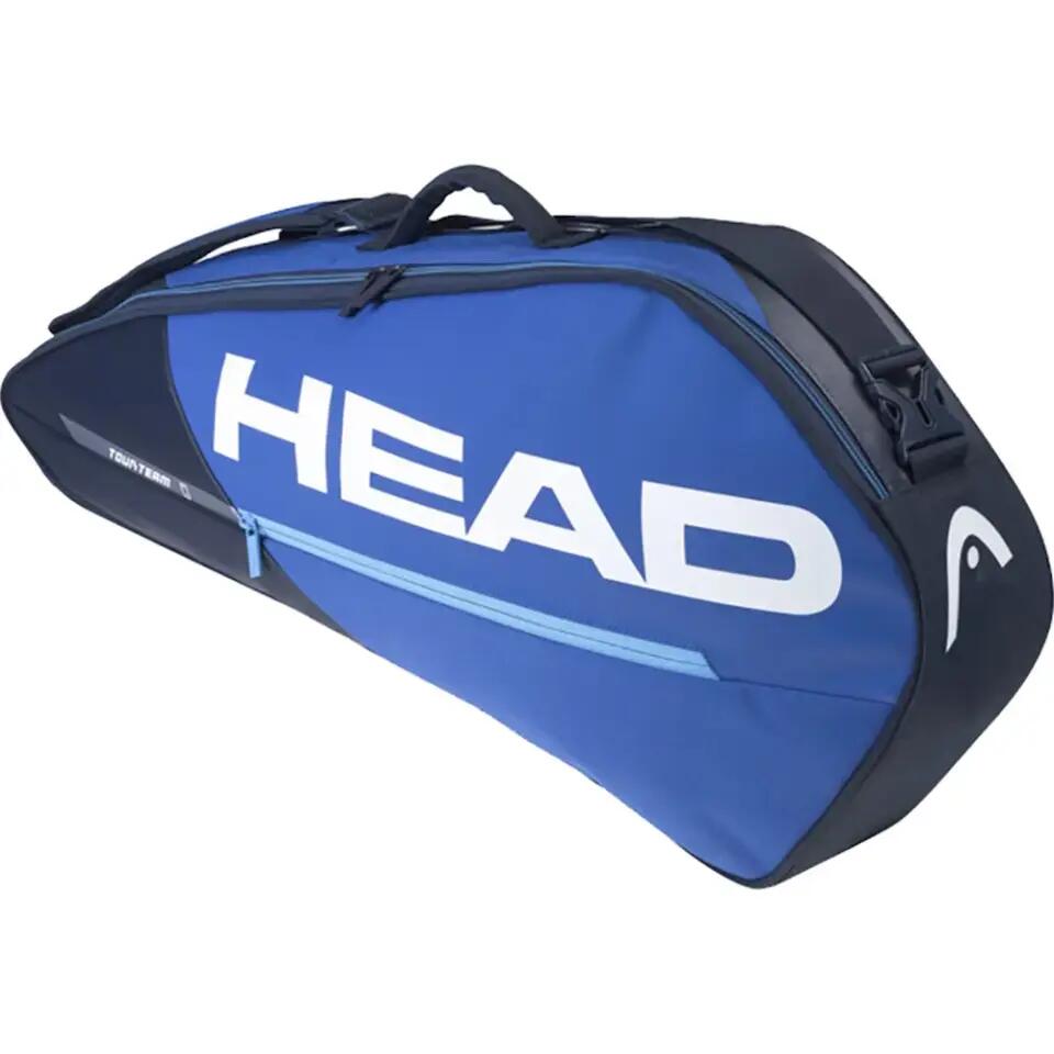 HEAD picture