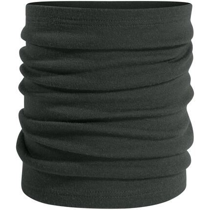 Kominiarka Odlo Tube MERINO WARM