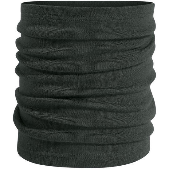 Kominiarka Odlo Tube MERINO WARM
