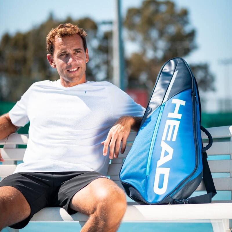 Geanta tenis Head Tour Team 3R