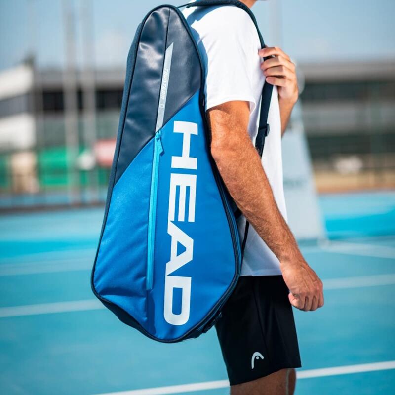 Geanta tenis Head Tour Team 3R