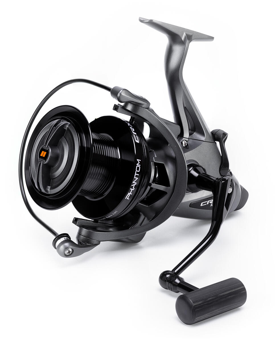 TANDEM BAITS picture