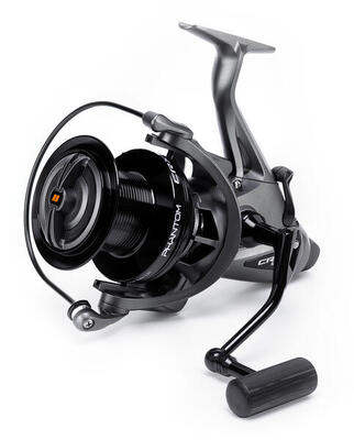 Mulinello Carpa Phantom CRX10000