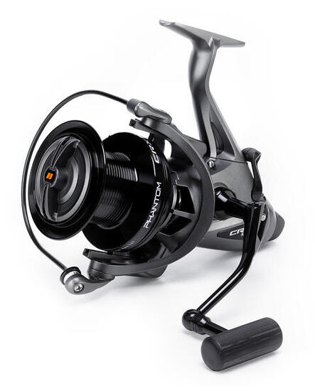 Mulinello Carpa Phantom CRX10000