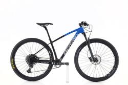 VTT reconditionné · Bravo · Très bon état