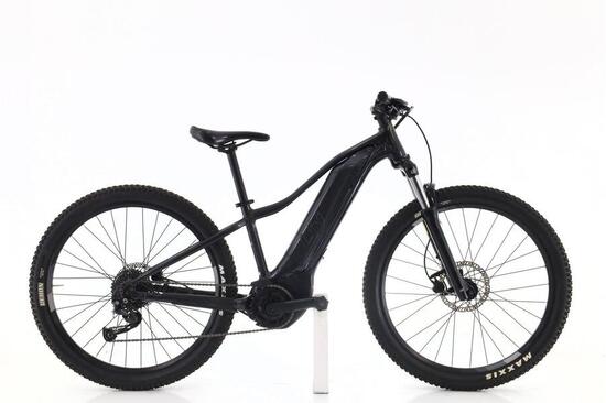 Ebike ricondizionata · Liv Tempt E+ · Ottimo stato