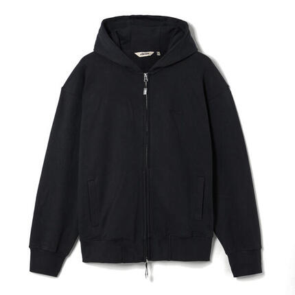 ellesse Herren Kapuzenjacke Taurasi FZ Hoody SHB22834