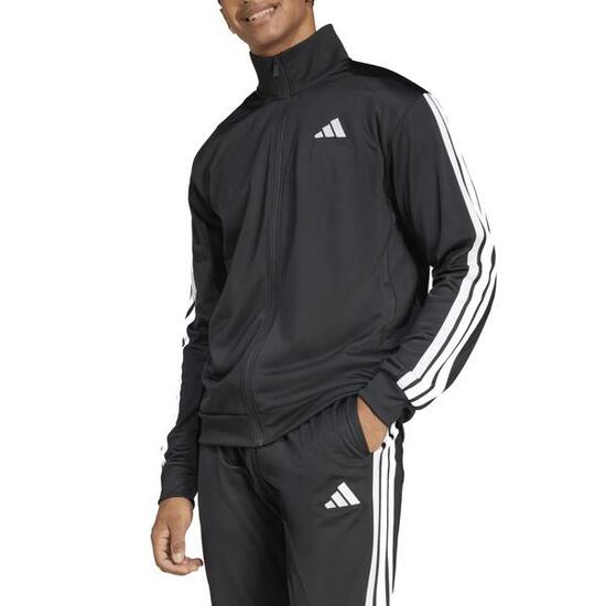 Veste de survêtement Adidas modèle JI8816 pour homme