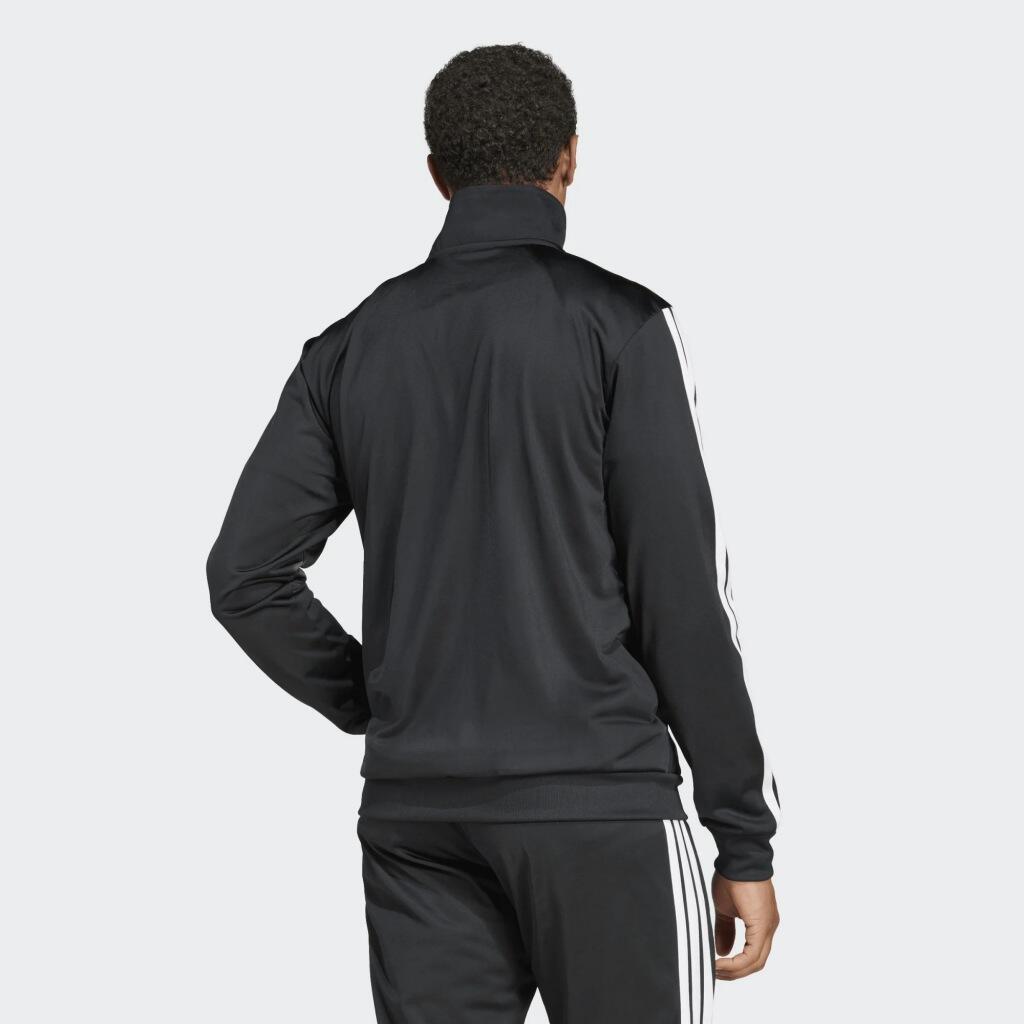 Veste de survêtement Adidas modèle JI8816 pour homme 3/5