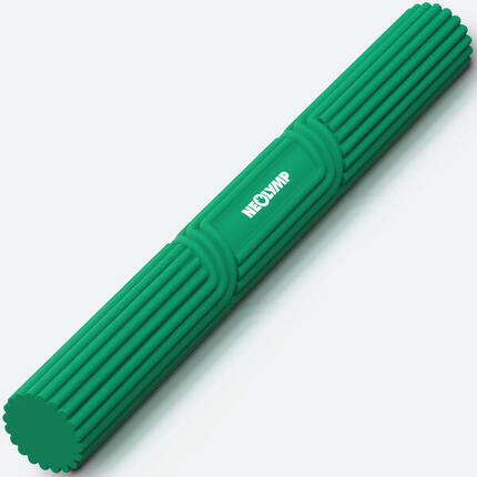 Entraîneur main & avant-bras – Renforcement de prise pour rééducation & fitness﻿