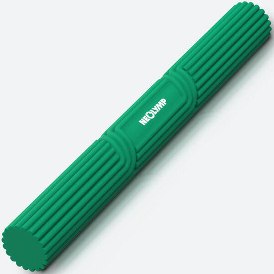 Entraîneur main & avant-bras – Renforcement de prise pour rééducation & fitness﻿