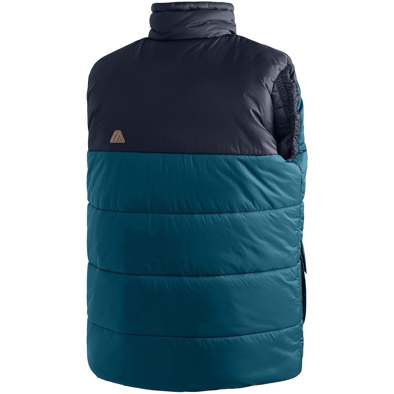 Doudoune Maier Sports Heatcore 2/6