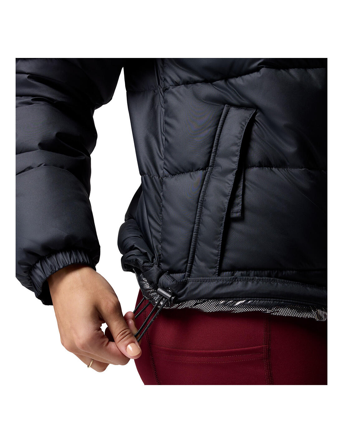 COLUMBIA Pike Lake Jacke - Jacke 4/7