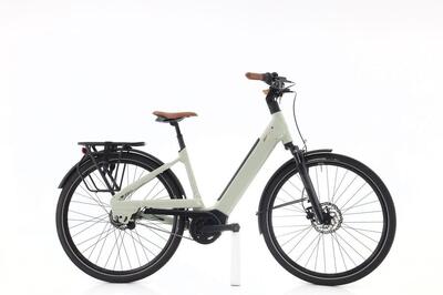 Bici da città ricondizionata · Liv Allure E+ 2 · Ottimo stato