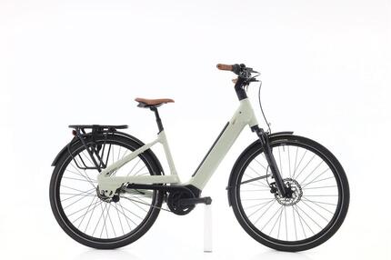 Refurbished Cityrad · Liv Allure E+ 2 · Sehr guter Zustand