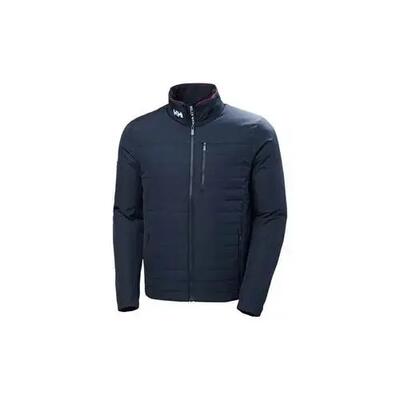 Jas helly hansen crew insulator 2.0
