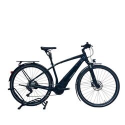 Reconditionné - Vélo électrique Specialized Turbo Vado - comme neuf