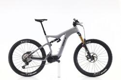 Ebike reconditionné · AtomX Lynx 9.9 XT · Vélo 0 km