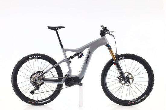 Ebike reconditionné · AtomX Lynx 9.9 XT · Vélo 0 km