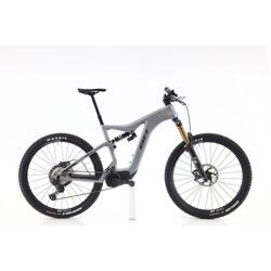 Ebike reconditionné · AtomX Lynx 9.9 XT · Vélo 0 km