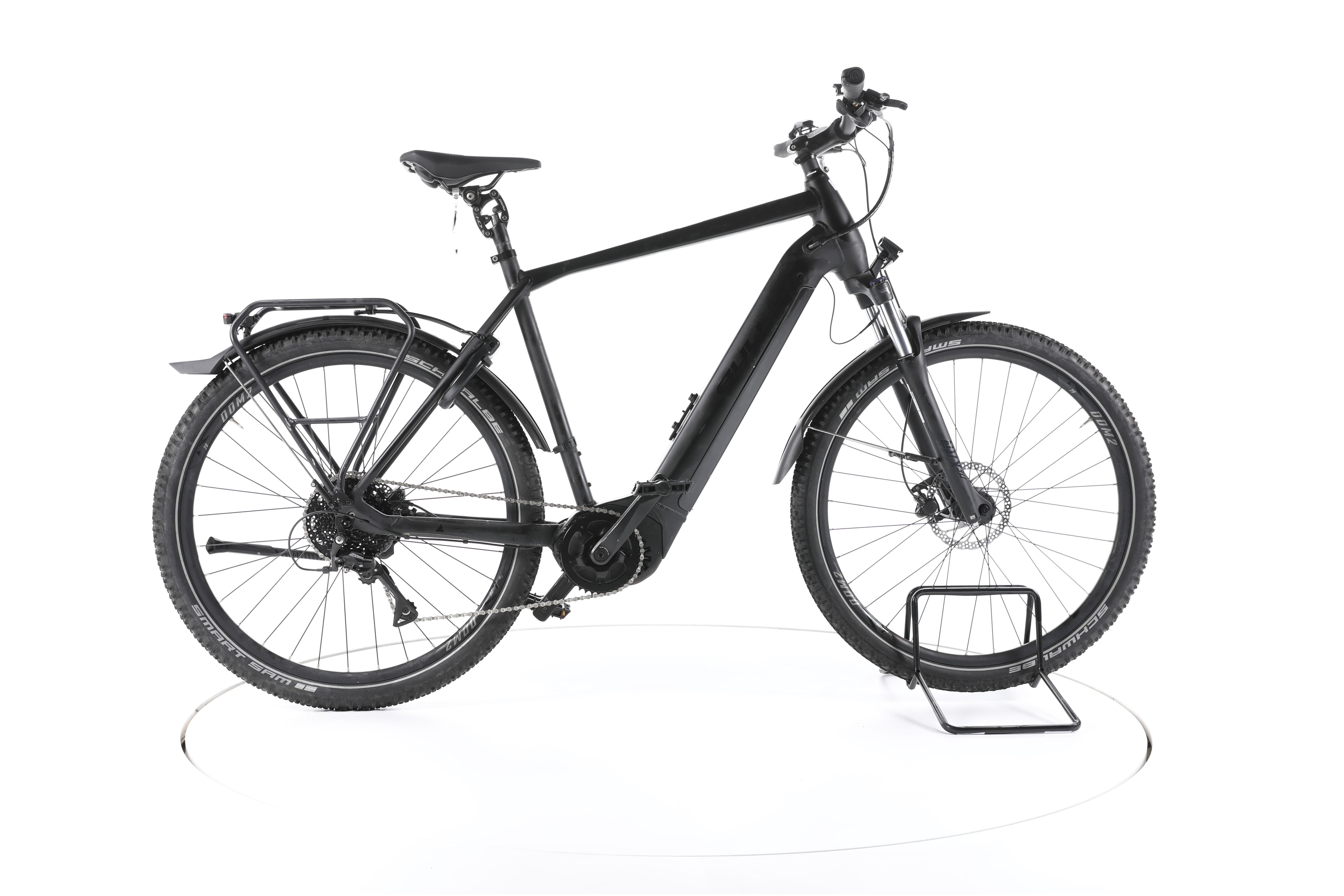 picture - I migliori siti dove comprare bici elettriche