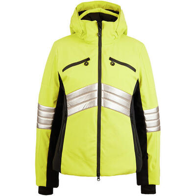 Funktionsjacke W SKI JACKET 2
