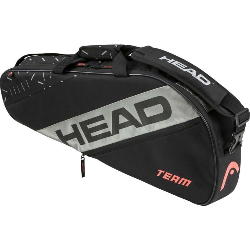 Geanta tenis Head Team Racquet 3R