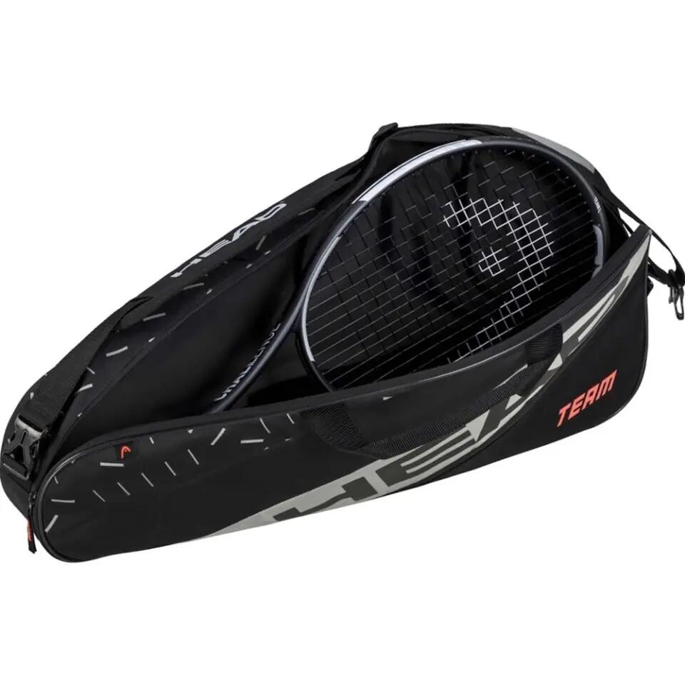 Geanta tenis Head Team Racquet 3R 2/2