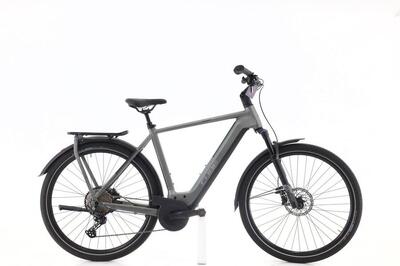 Refurbished Cityrad · Kathmandu Hybrid Pro · Neuwertig