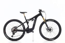 Ebike reconditionné · AtomX Lynx 9.9 XT · Vélo 0 km