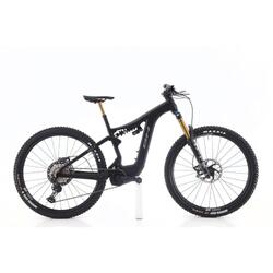 Ebike reconditionné · AtomX Lynx 9.9 XT · Vélo 0 km