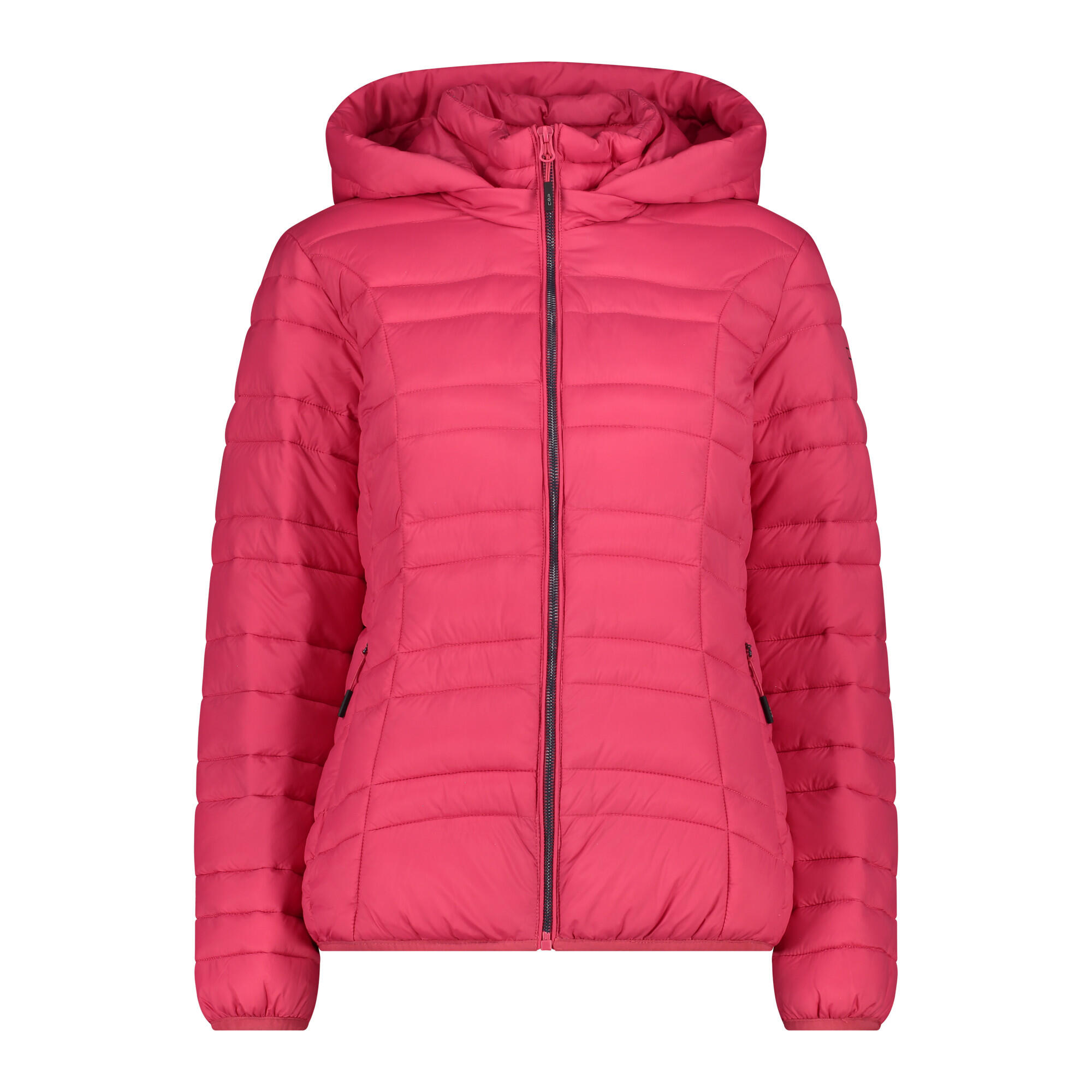CMP picture