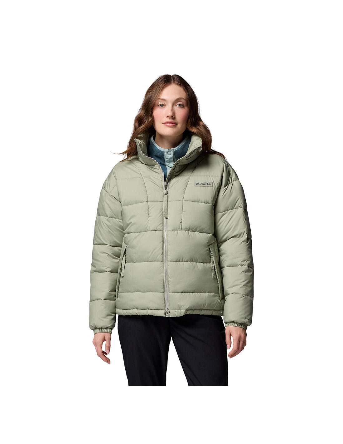 COLUMBIA Pike Lake Jacket - Chaqueta 2/5