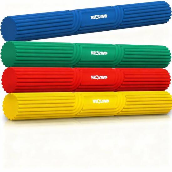 Entraîneur main & avant-bras – Renforcement de prise pour rééducation & fitness﻿