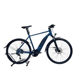 Reconditionné - Vélo électrique KTM Macina Cross Street Alivio - comme neuf