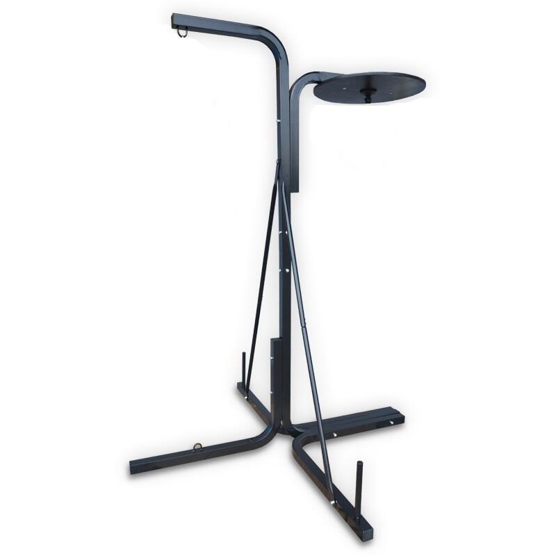 MASTER Boxovací stojan MASTER