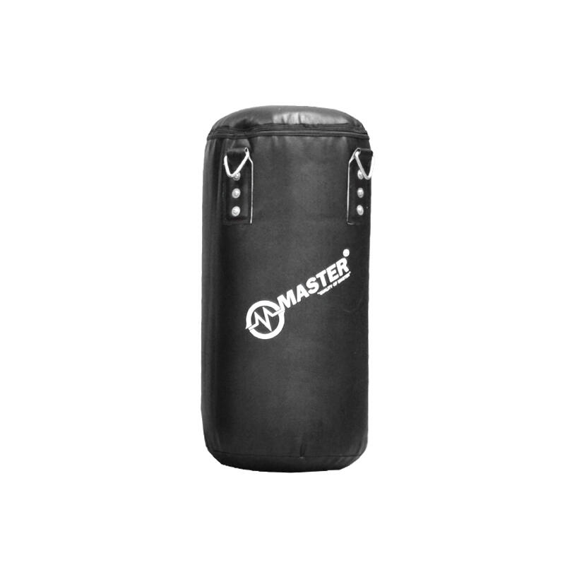 Boxovací pytel MASTER 100 cm 3/3