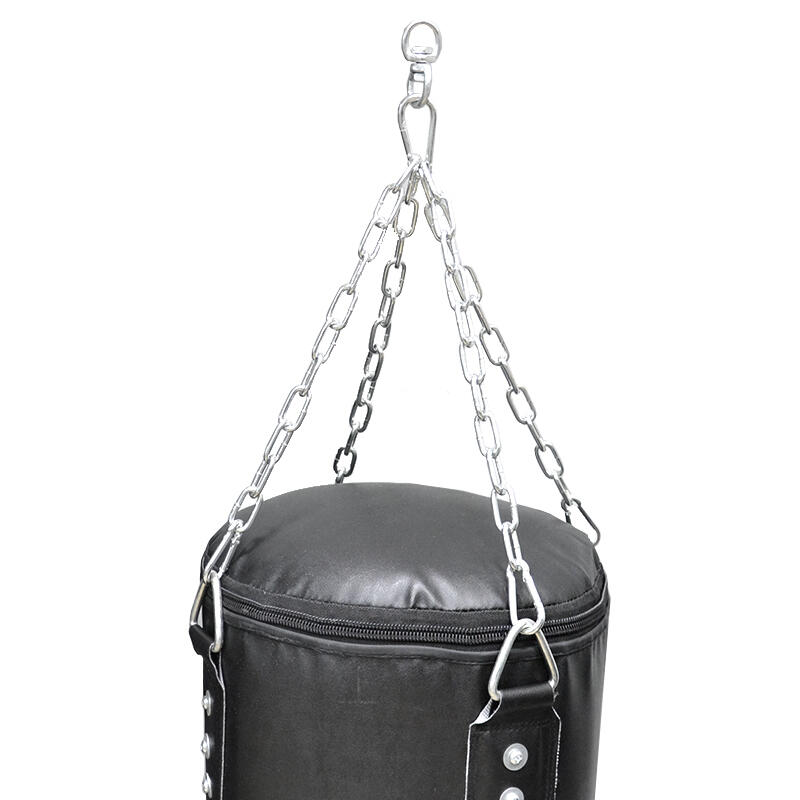 Boxsack MASTER 2/3