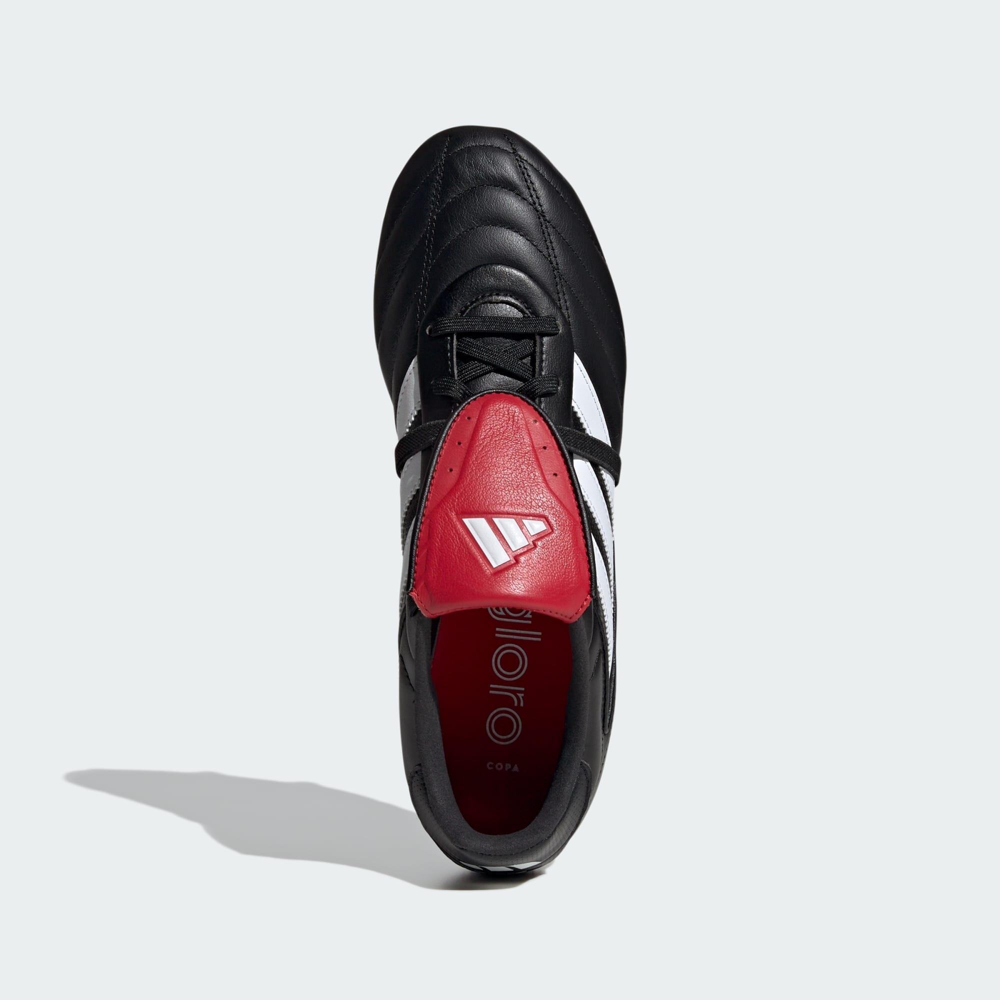 Chaussure Copa Gloro 2 Terrain souple 3/7