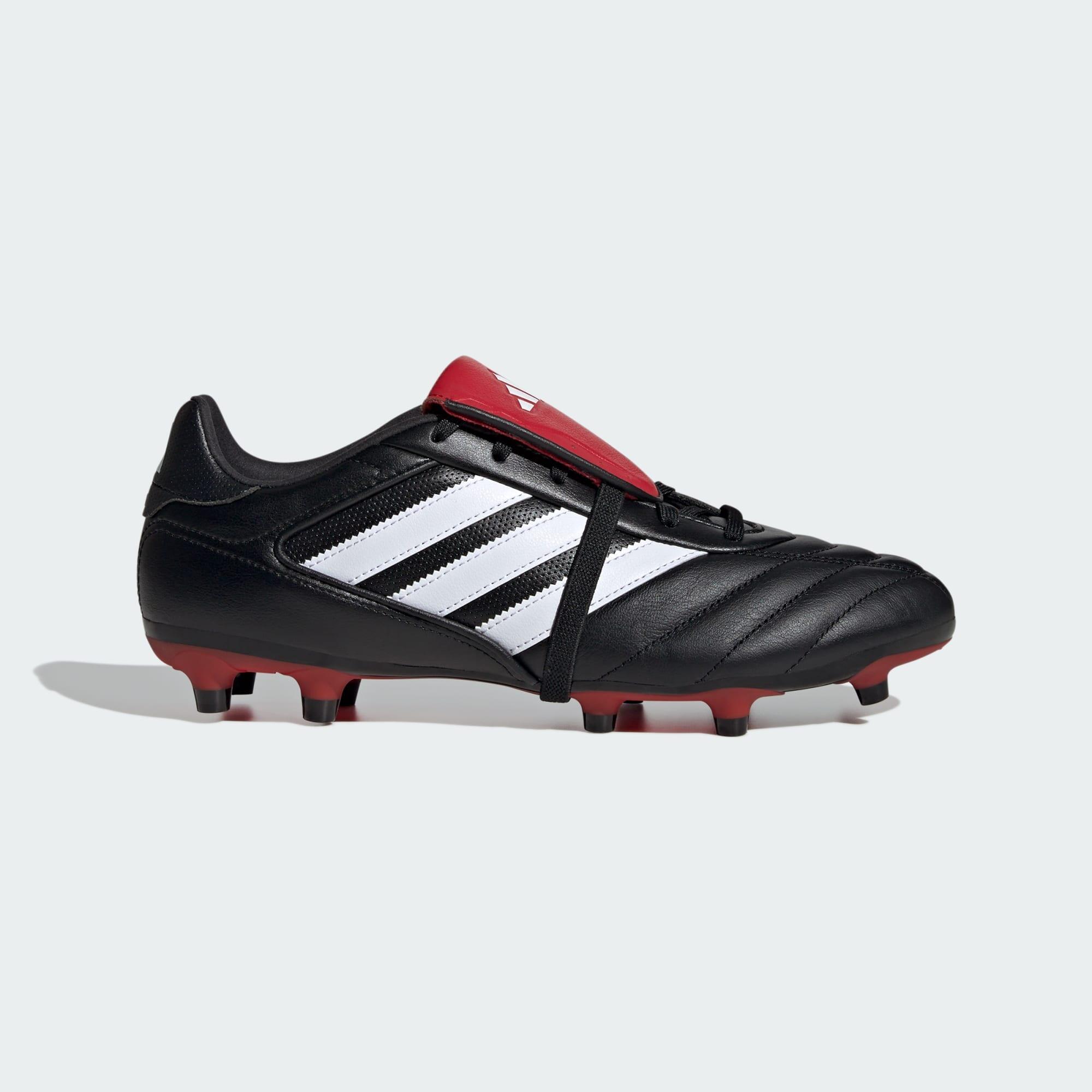 ADIDAS Copa Gloro 2 Firm Ground Boots