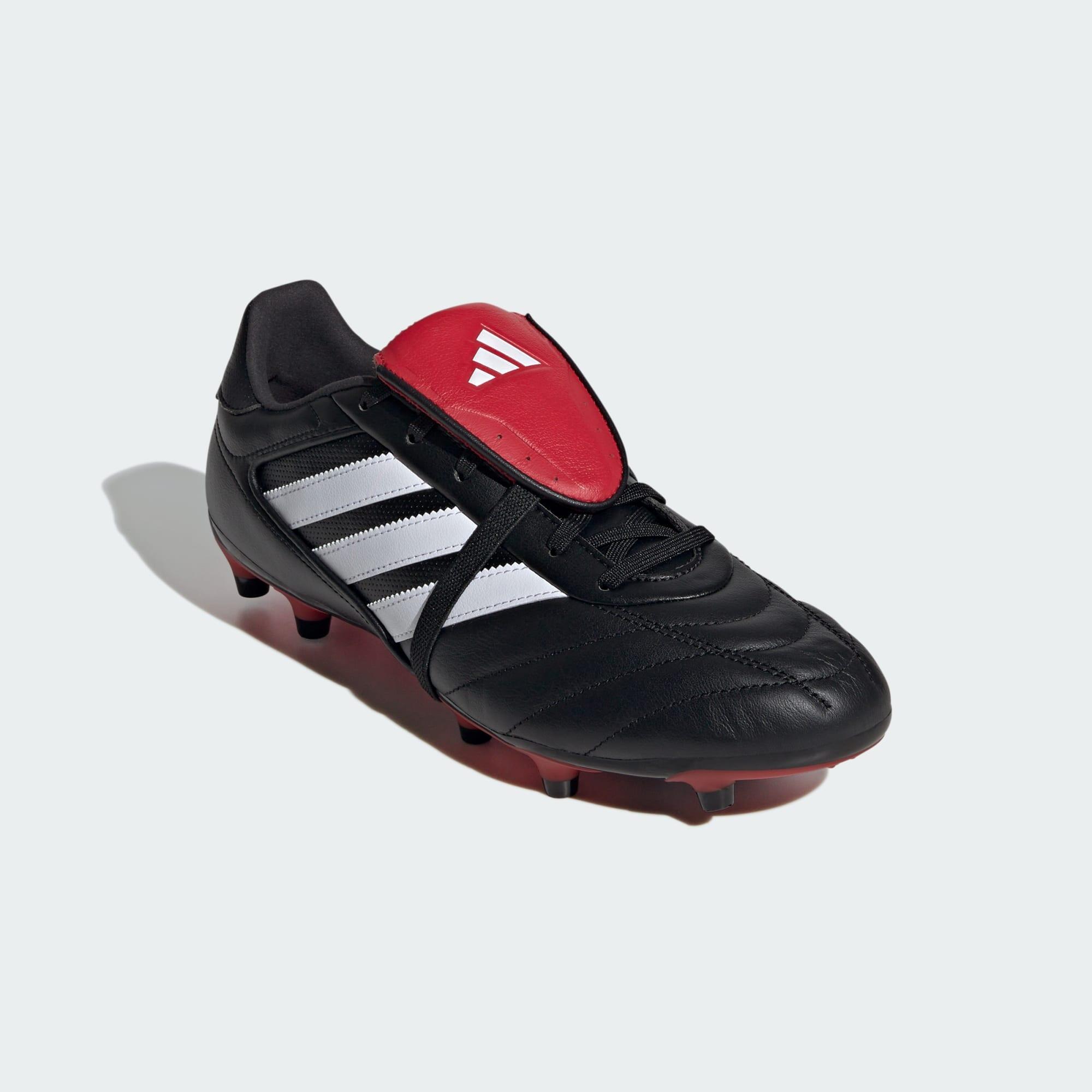Chaussure Copa Gloro 2 Terrain souple 5/7
