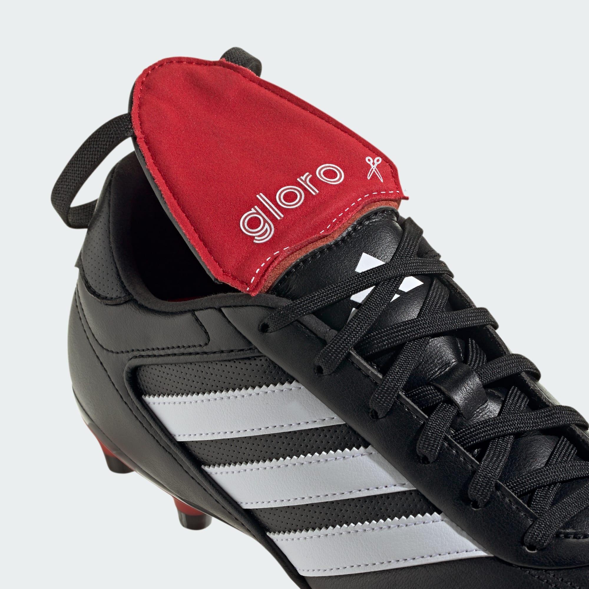 Chaussure Copa Gloro 2 Terrain souple 7/7